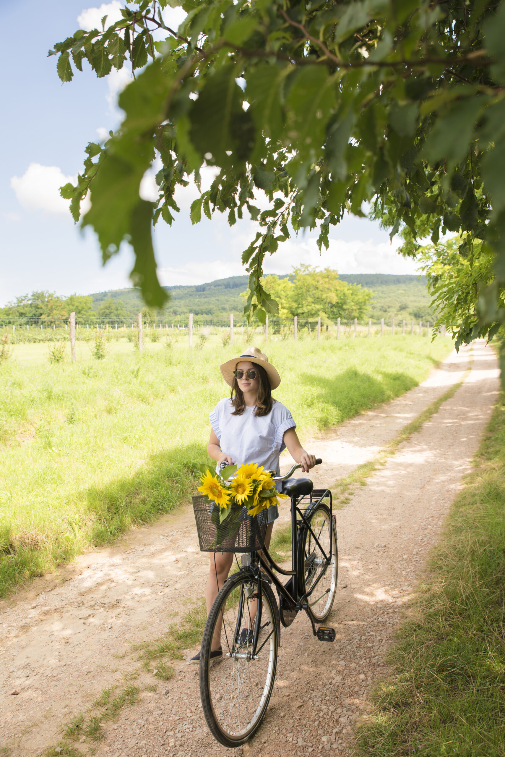 full-length-shot-of-beautiful-young-woman-pushing-2025-10-13-04-26-48-utc